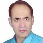 غلامرضا خیاطیان