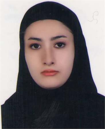 ملک ابوالقاسمی