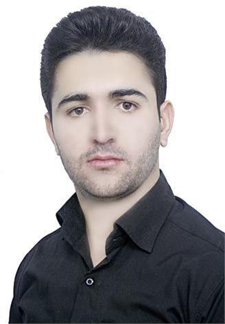 معروف بگماز