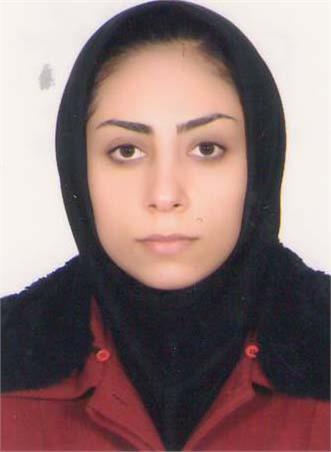 شیلان سجادی