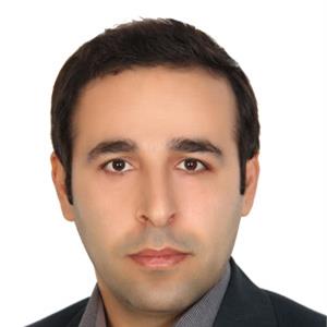 فرزاد حسین پناهی