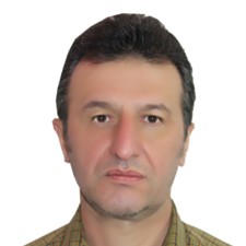 بهروز ملک الکلامی