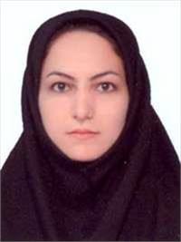 سمیرا فریادی