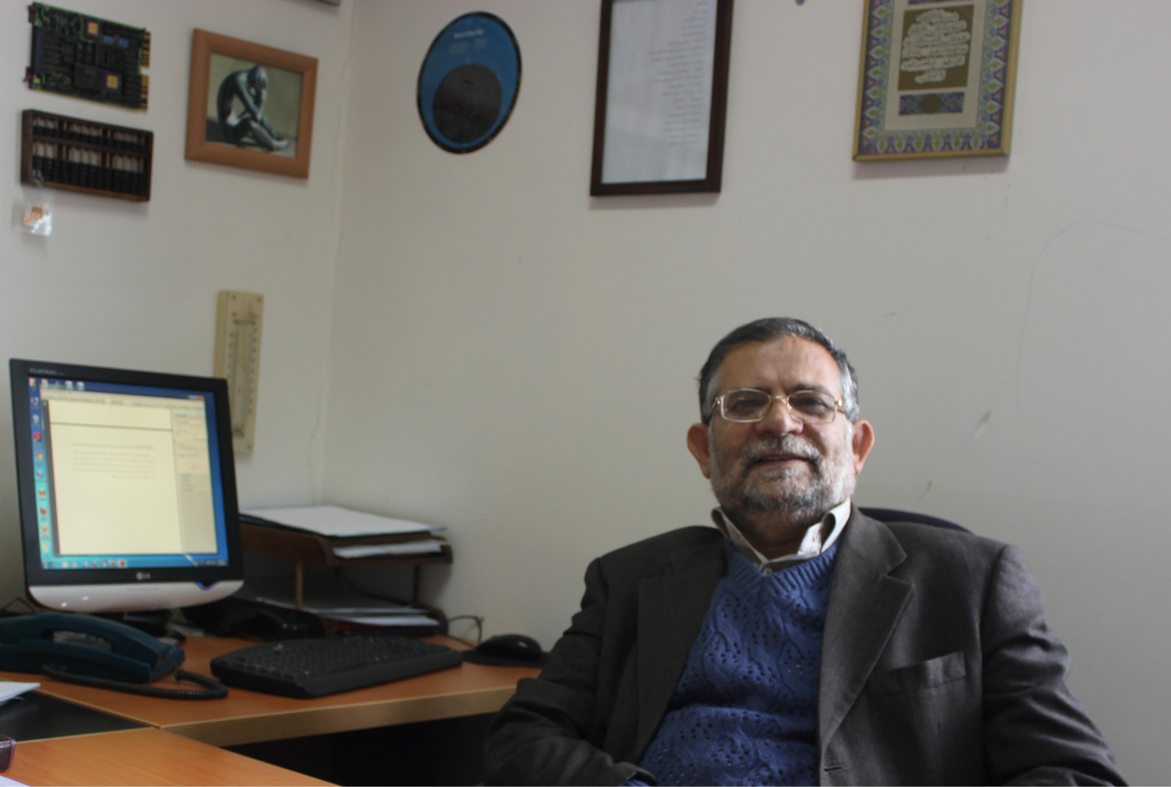 عیسی نخعی کمال آبادی