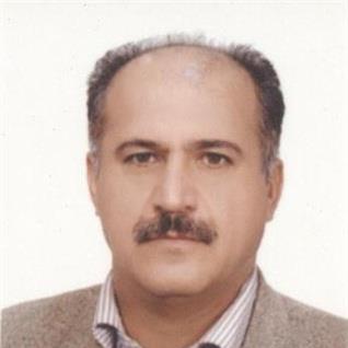 علی اکبر مظفری