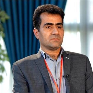 یداله پشا آبادی