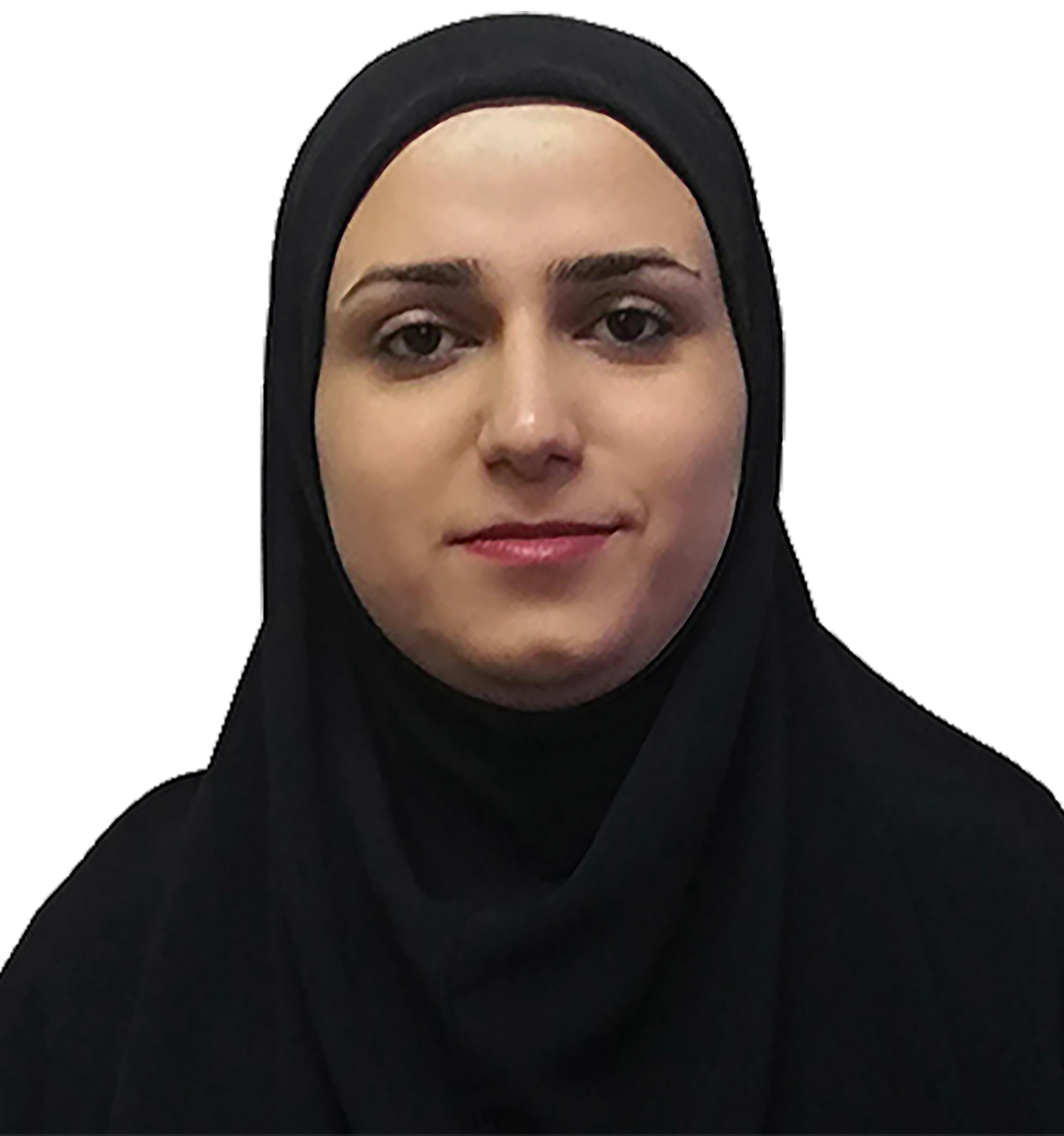 شایسته تباشیر