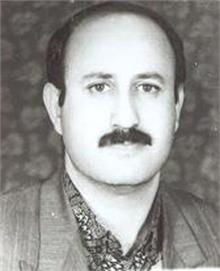 سید احمد پارسا