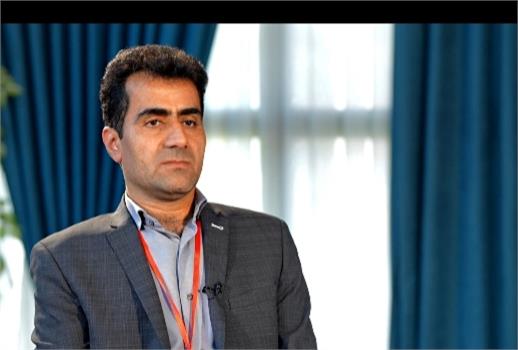 کۆنفرانسی سافی هیرانی، کۆلیژی پەروەردەی شەقڵاوە