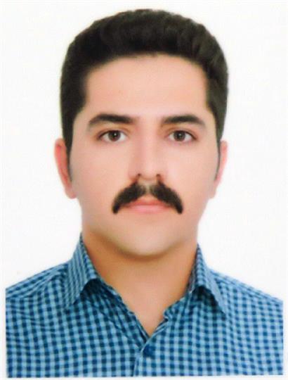 آرمان کمانگر