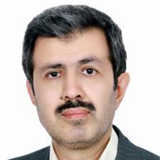 رحمت الله میرزائی