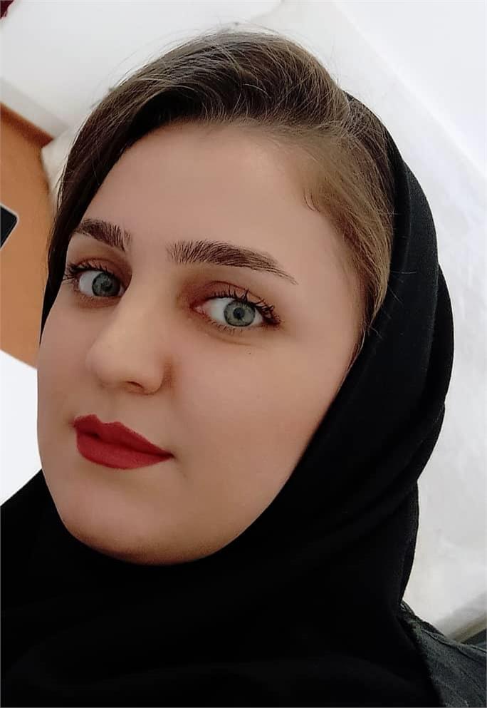 سمانه پروانه