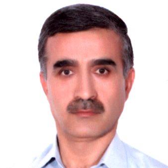 Abdollah Rasoul nejad