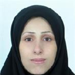 Fatemeh Daneshfar