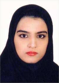 الهام خزاعی