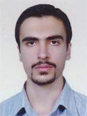 محمد بشیر رباطی