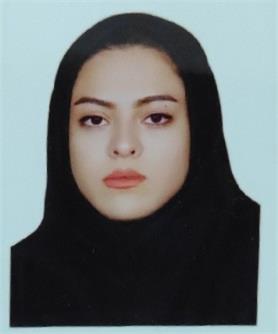 ساحل سلامیه