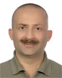 هدایت اله غضنفری