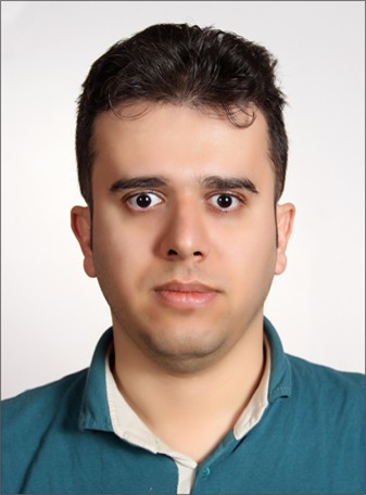 مهدی سربازی